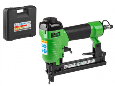 ������������� Eco ASL-40B