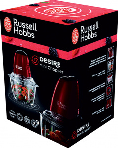  Russell Hobbs 20320-56