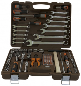 ���� ����� ������������ Ombra OMT93S 93 ��������, 55461 ��������-�������� ������������