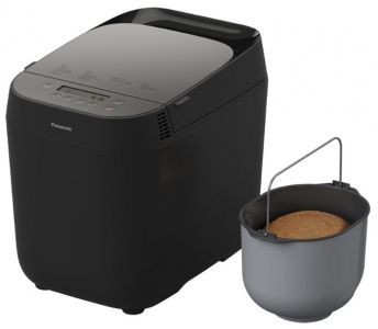 ���������� Panasonic SD-ZP2000KTS