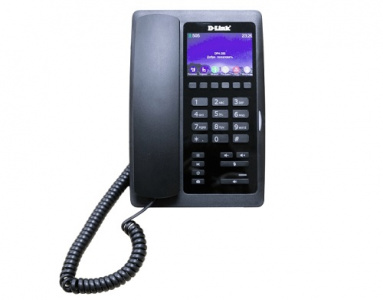   VoIP- D-Link DPH-200SE/F1A - 