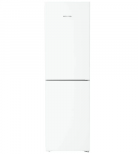 ���� �������� ����������� Liebherr CND 5704-22 001 ��������-�������� ������������