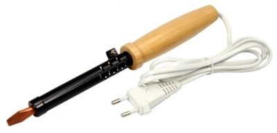  Rexant 12-0280, 80 