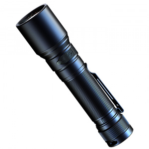 ������ Fenix C6 V3.0