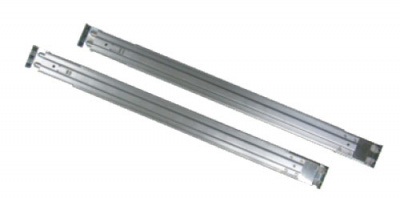  QNAP RAIL-A01-35