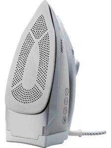 ���� ������ ���� Haier HI-600 ����� ��������-�������� ������������