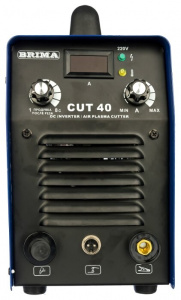   Brima CUT-40