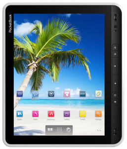 ����������� ����� PocketBook A 10"