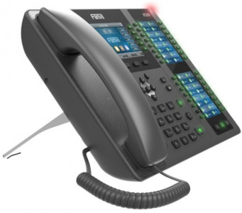   VoIP- Fanvil X210 - 