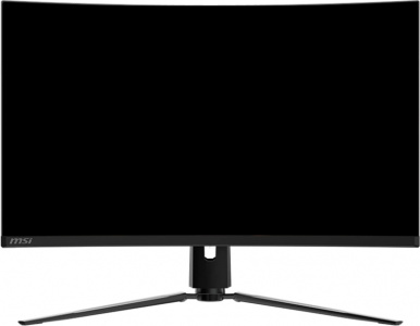    MSI 31.5" MAG 321CUP QD-OLED QD OLED LED 16:9 HDMI 250cd 178/178 3840x216  - 
