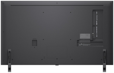 ��-��������� LG 55QNED85B6C.ARUG ������