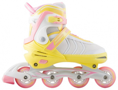     Ridex Honey L (38-41) - 