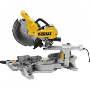 ���� ����������� DeWalt DWS727 250
