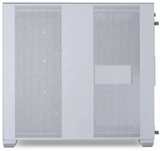 ������ ��� ���������� LIAN LI PC-O11 Dynamic Mini Air White G99. O11AMW.00