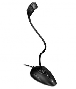    Canyon CNR-MIC02N - 
