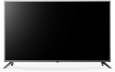 ��-��������� Starwind SW-LED55UG400