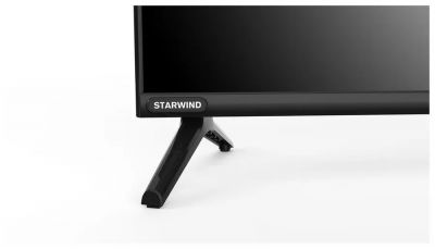 ��-��������� Starwind SW-LED40SG300