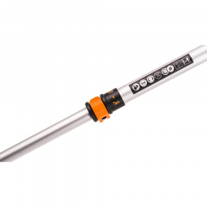 ���� ������ ������� �������������� (�����������) Worx WG173E.9, 20�, 33��, ��� ��� � �� ��������-�������� ������������