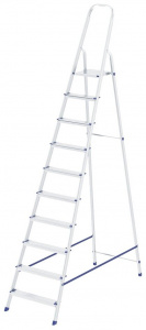 ��������� ������� 97721 (10 ��������/�����������)