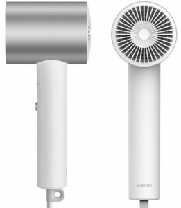  Xiaomi Water Ionic Hair Dryer H500 EU (BHR5851EU)