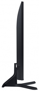 ��-��������� Samsung UE43AU7500UXRU