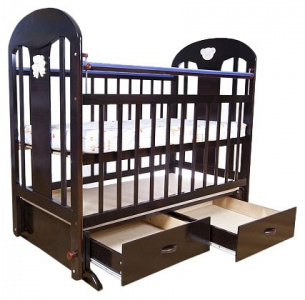       Briciola 5 dark - 