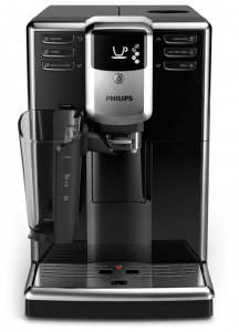  Philips EP5030