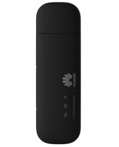  Huawei E8372 (, USB  4G), black