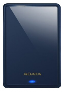      A-Data HV620S Blue 1Tb - 