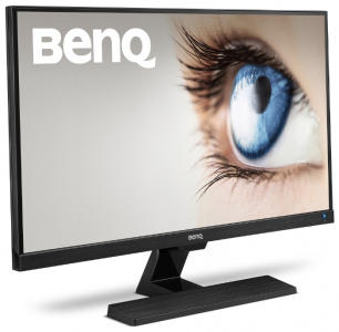    BenQ EW2775ZH - 