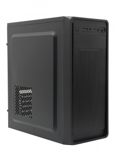 ������ ��� ���������� Exegate XP-332UC (EX287375RUS), black