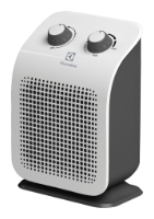 ��������������� Electrolux EFH/S-1120