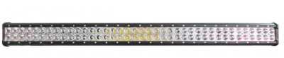    KS-Auto KS-CL-234W Cree LED - 