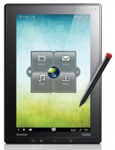 ������� Lenovo ThinkPad 32Gb 3G Keyboard