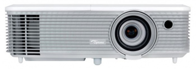    Optoma X400+ - 