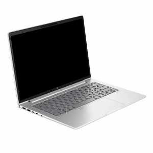 ������� HP Probook 440 G11 U5-125U 14" UWVA/Core Ultra5125U/16GB�/512GB/Intel Grap/��� �� �����������