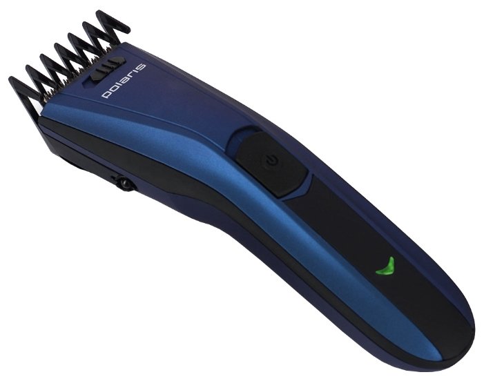 Cordless Magic Clip