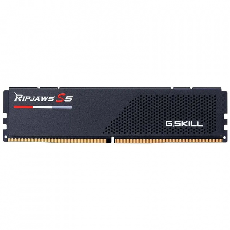 Ddr5 32 6000. G.skill ripjaws s5 [f5-5600j3036d32gx2-rs5w]. gskill ddr5. модуль памяти xpg lancer ax5u5200c388g-dclabk. a data xpg lancer ddr5 6000.