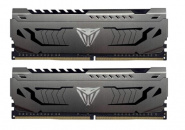   Patriot Memory PVS464G320C6K, 64 