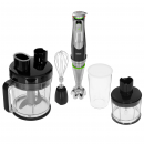 ������� Braun Multiquick 9 MQ9185XLI ���������