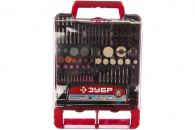 ����� ���� 35902-H238