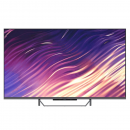 - Skyworth 75" 75Q67G