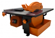 ��������� ����� ������������� ��-180