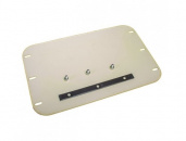 ������ Champion C1709