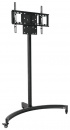  Arm Media PT-STAND-10  32"-65"