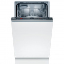    Bosch SPV2IKX10E white