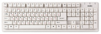���������� Sven Standard 301 White USB