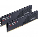   G.Skill DDR5 2x16GB, 6400MHz, RIPJAWS S5, F5-6400J3239G16GX2-RS5K