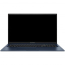 ������� Asus Vivobook 17 X1704VA-AU1017 (90NB13X2-M00J00) 17.3"/Core 5 120U/16/512/UMA/NoOS/�����