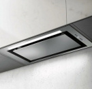   Elica HIDDEN 2.0 IX/A/90